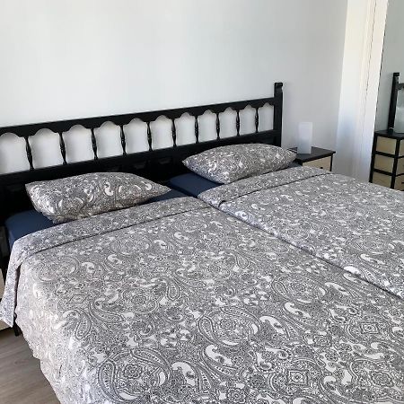 Nice Apartment Playa Las Vistas. Free Wifi. Арона Екстериор снимка